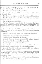 5261_OBJ-Thumbnail Image.jpg