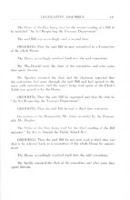 52620_OBJ-Thumbnail Image.jpg