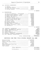 52621_OBJ-Thumbnail Image.jpg