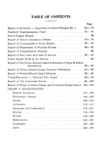 52622_OBJ-Thumbnail Image.jpg