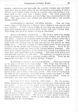 52623_OBJ-Thumbnail Image.jpg