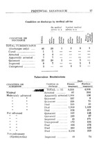 52624_OBJ-Thumbnail Image.jpg