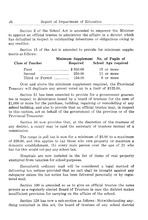 52625_OBJ-Thumbnail Image.jpg