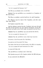 52627_OBJ-Thumbnail Image.jpg