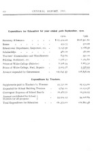 52628_OBJ-Thumbnail Image.jpg