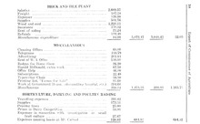 5262_OBJ-Thumbnail Image.jpg