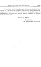 52630_OBJ-Thumbnail Image.jpg