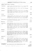 52631_OBJ-Thumbnail Image.jpg