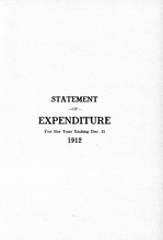 52633_OBJ-Thumbnail Image.jpg