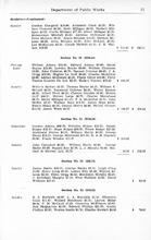 52634_OBJ-Thumbnail Image.jpg