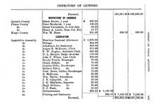 52635_OBJ-Thumbnail Image.jpg