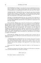52637_OBJ-Thumbnail Image.jpg