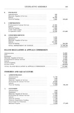 52639_OBJ-Thumbnail Image.jpg