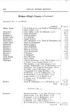 5263_OBJ-Thumbnail Image.jpg