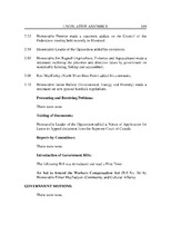52641_OBJ-Thumbnail Image.jpg