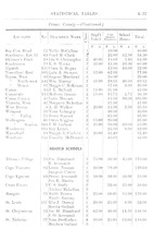 52642_OBJ-Thumbnail Image.jpg