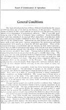52645_OBJ-Thumbnail Image.jpg