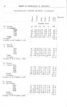 52648_OBJ-Thumbnail Image.jpg