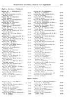 52651_OBJ-Thumbnail Image.jpg