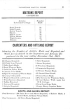 52652_OBJ-Thumbnail Image.jpg