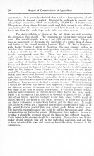 52653_OBJ-Thumbnail Image.jpg