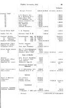 52654_OBJ-Thumbnail Image.jpg