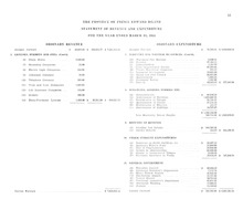 52655_OBJ-Thumbnail Image.jpg