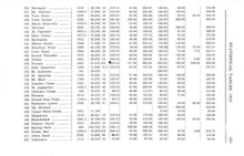 52659_OBJ-Thumbnail Image.jpg