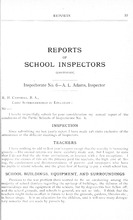 52661_OBJ-Thumbnail Image.jpg