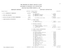 52662_OBJ-Thumbnail Image.jpg