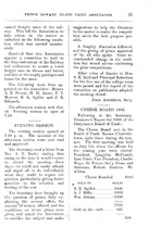 52663_OBJ-Thumbnail Image.jpg