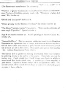 52664_OBJ-Thumbnail Image.jpg