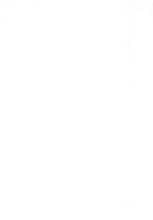 52665_OBJ-Thumbnail Image.jpg