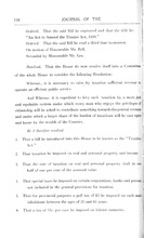 52666_OBJ-Thumbnail Image.jpg