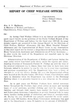 52667_OBJ-Thumbnail Image.jpg