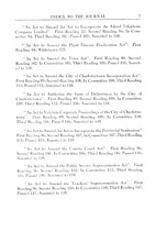 52669_OBJ-Thumbnail Image.jpg