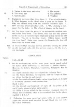 52670_OBJ-Thumbnail Image.jpg
