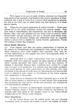 52673_OBJ-Thumbnail Image.jpg