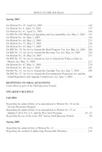 52674_OBJ-Thumbnail Image.jpg