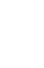 52675_OBJ-Thumbnail Image.jpg