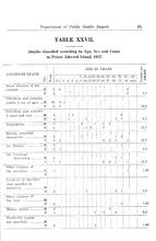 52678_OBJ-Thumbnail Image.jpg