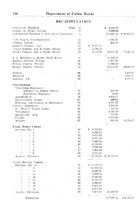 52680_OBJ-Thumbnail Image.jpg
