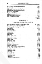 52681_OBJ-Thumbnail Image.jpg