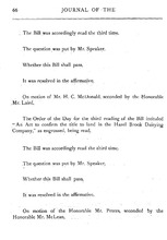 52683_OBJ-Thumbnail Image.jpg