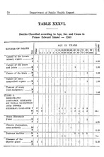 52684_OBJ-Thumbnail Image.jpg