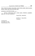 52685_OBJ-Thumbnail Image.jpg