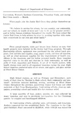 52688_OBJ-Thumbnail Image.jpg