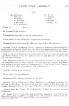 52690_OBJ-Thumbnail Image.jpg