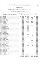 52692_OBJ-Thumbnail Image.jpg
