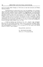 52693_OBJ-Thumbnail Image.jpg